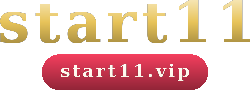 start11 logo