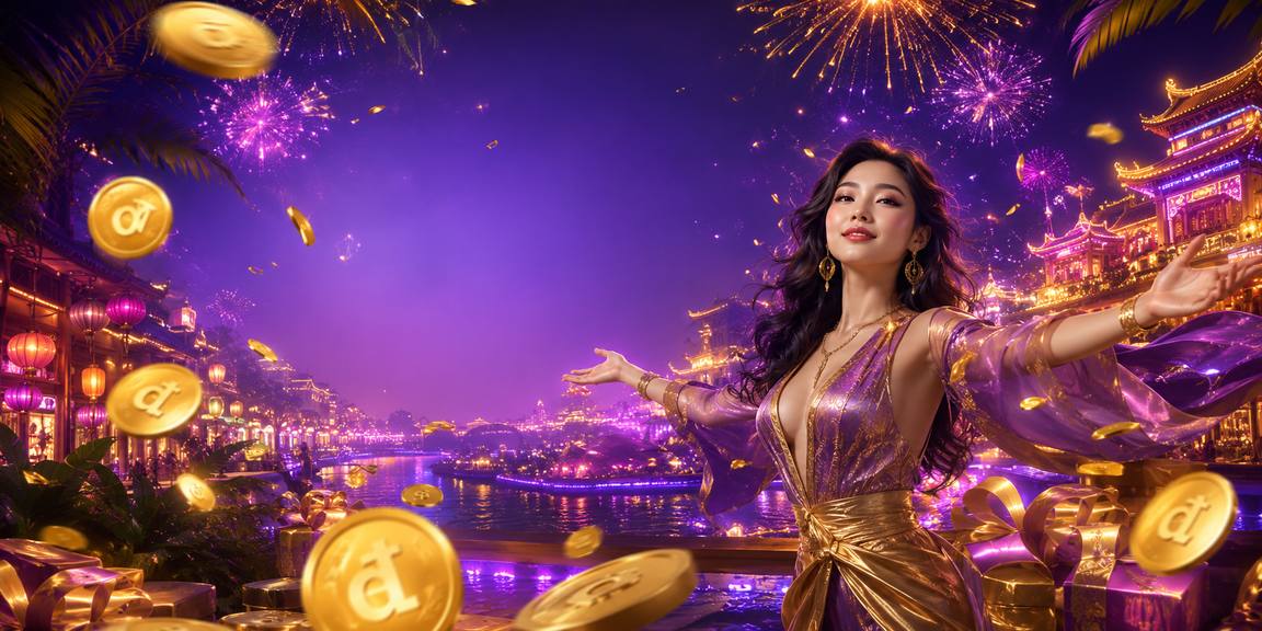 start11 Mọi thắc mắc về tài khoản start11 đều có ở đây