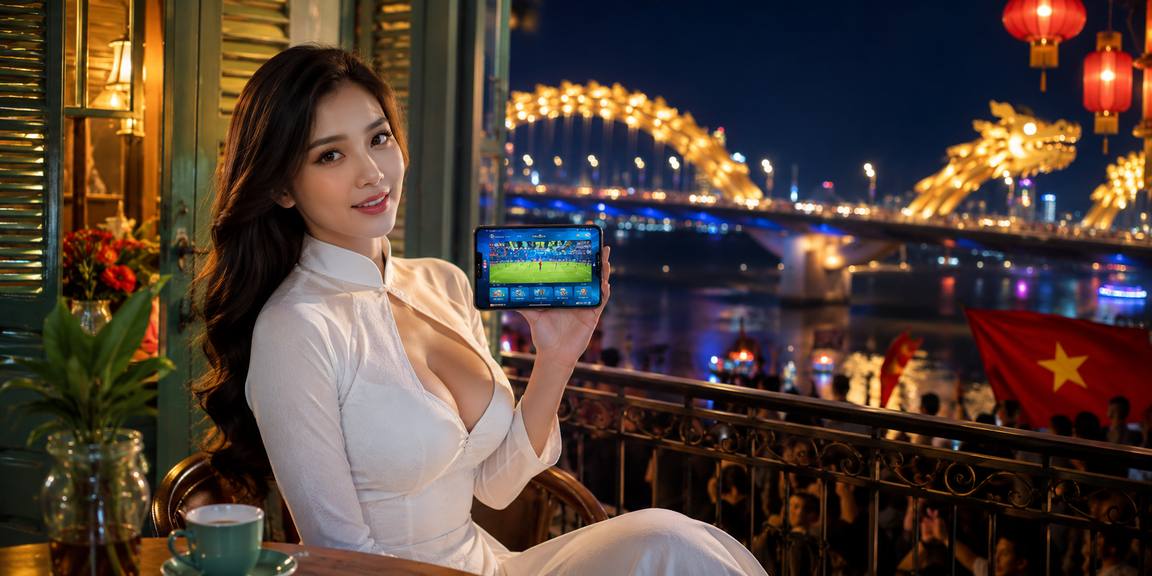 start11 Bắn Cá Đêm tại start11 – Săn Thưởng Cả Đêm