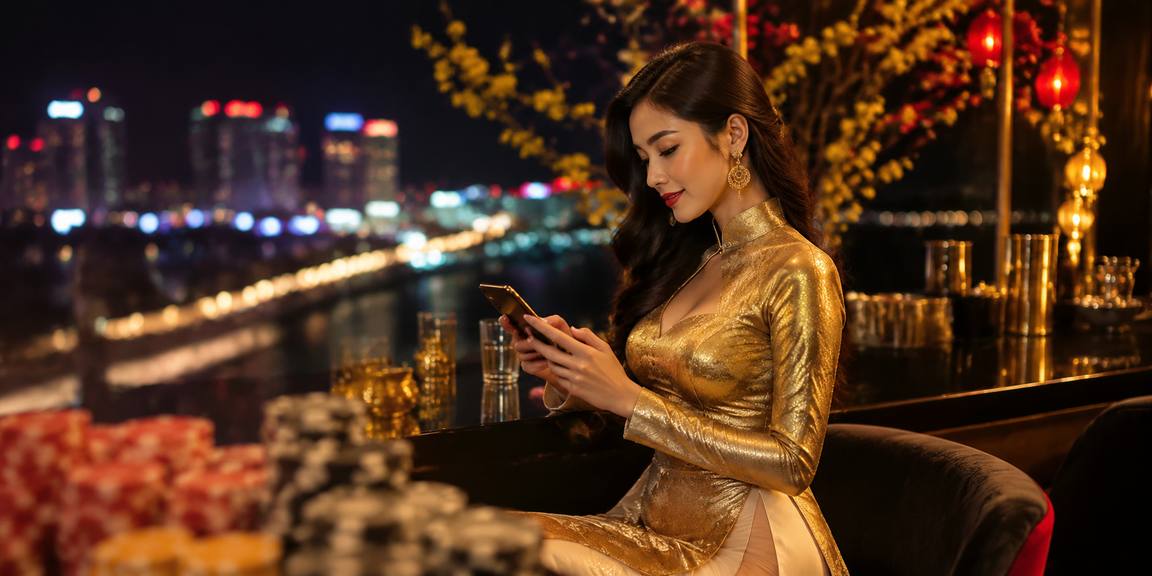 start11 Bắn Cá Đêm hoạt động như thế nào tại start11